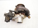 MTD-401195-1