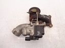 MTD-380221-1