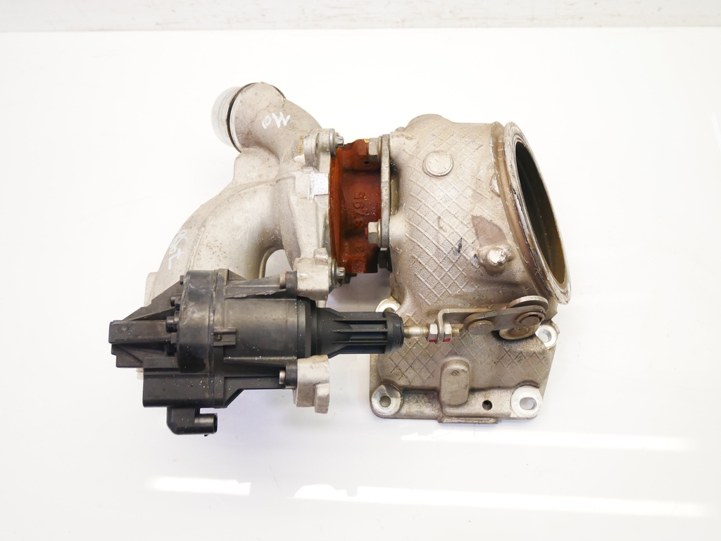 MTD-401894-1
