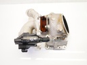 MTD-401947-1