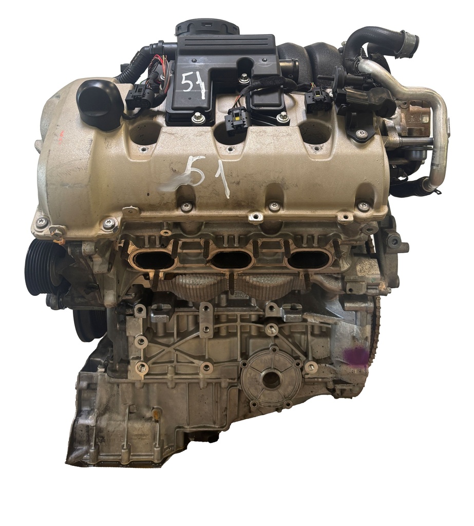 MTD-474112-1