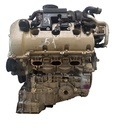 MTD-474112-1
