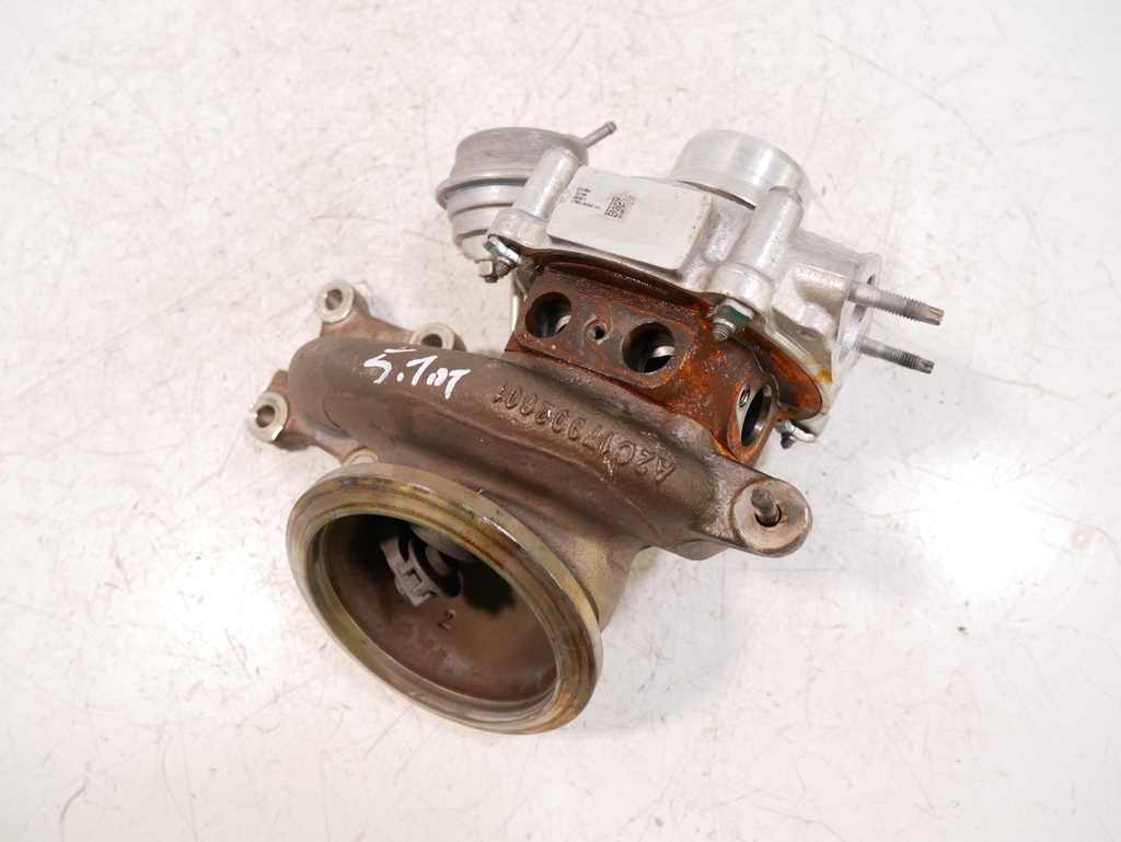MTD-423232-1