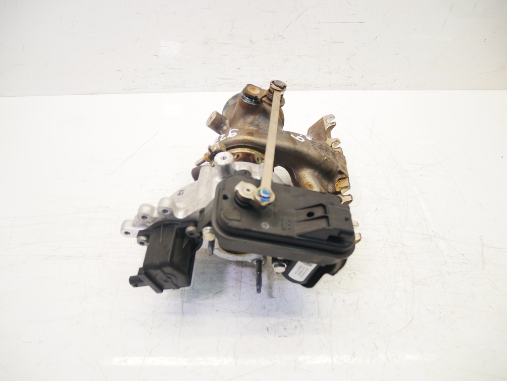 MTD-403080-1