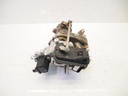 MTD-403080-1
