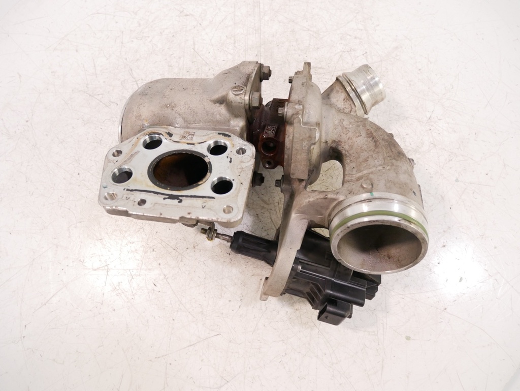 MTD-424140-1