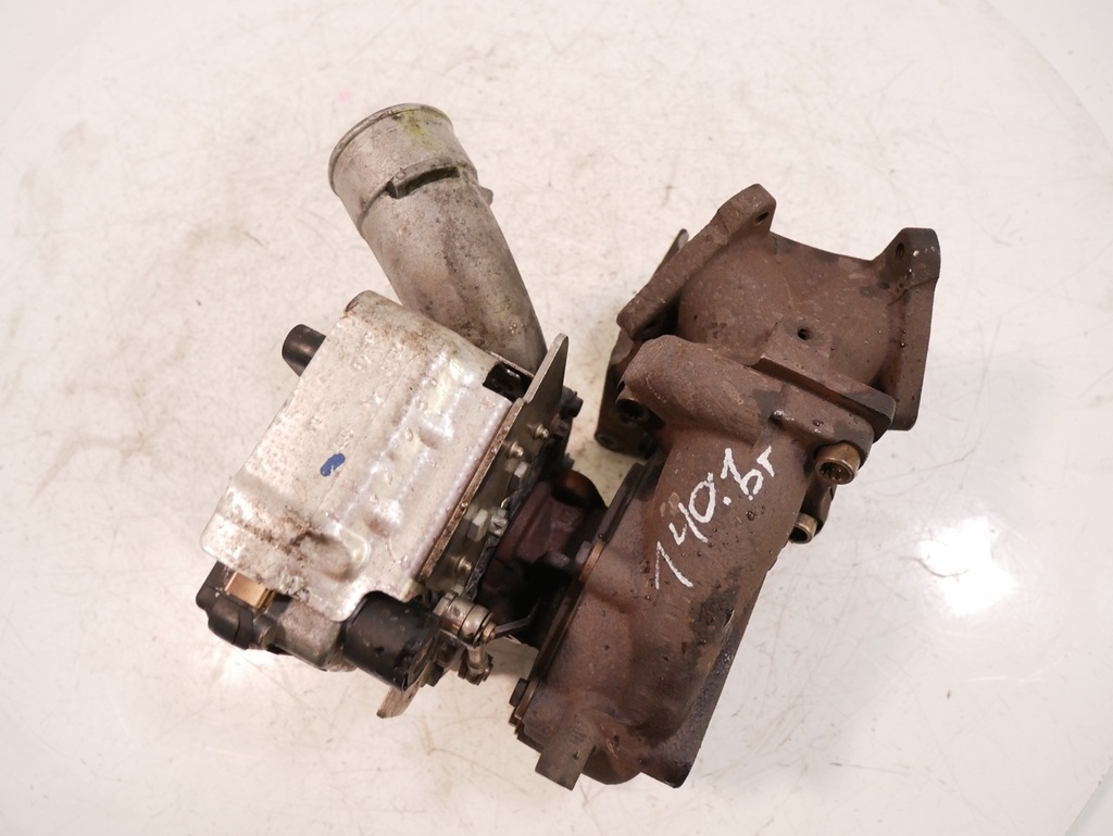 MTD-424208-1
