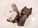 MTD-424208-1