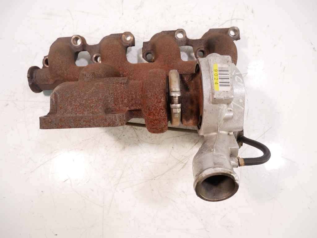 MTD-429336-1