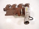 MTD-429336-1