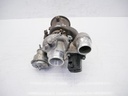 MTD-424538-1