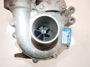 MTD-426742-1