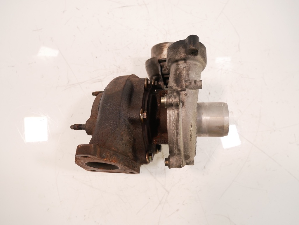 MTD-426742-2