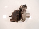 MTD-426742-2