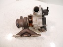MTD-431023-1