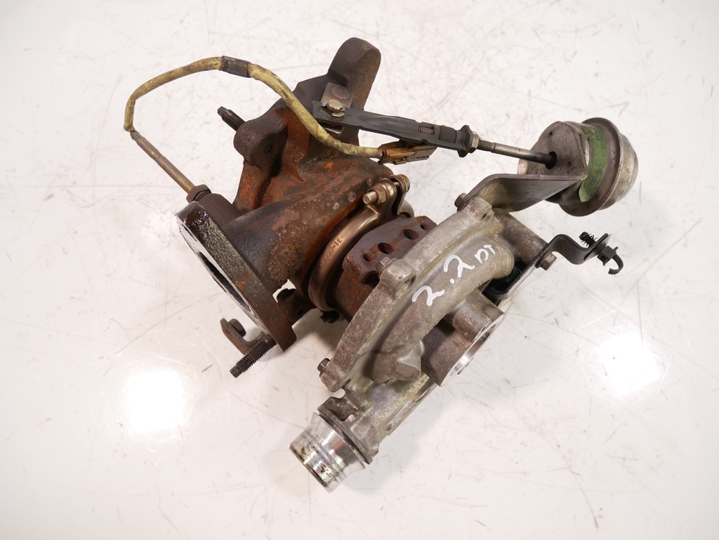 MTD-429343-1