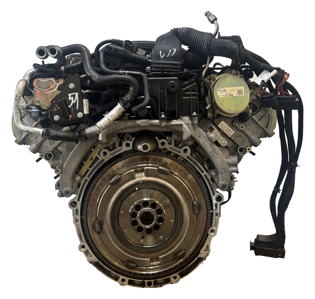 MTD-474112-3
