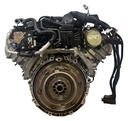 MTD-474112-3