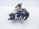 MTD-384106-1