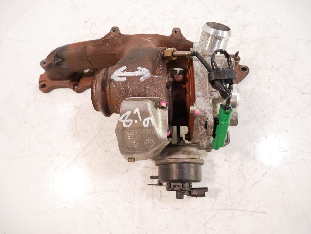 MTD-430958-4