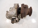 MTD-431402-1