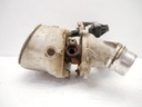 MTD-388511-1