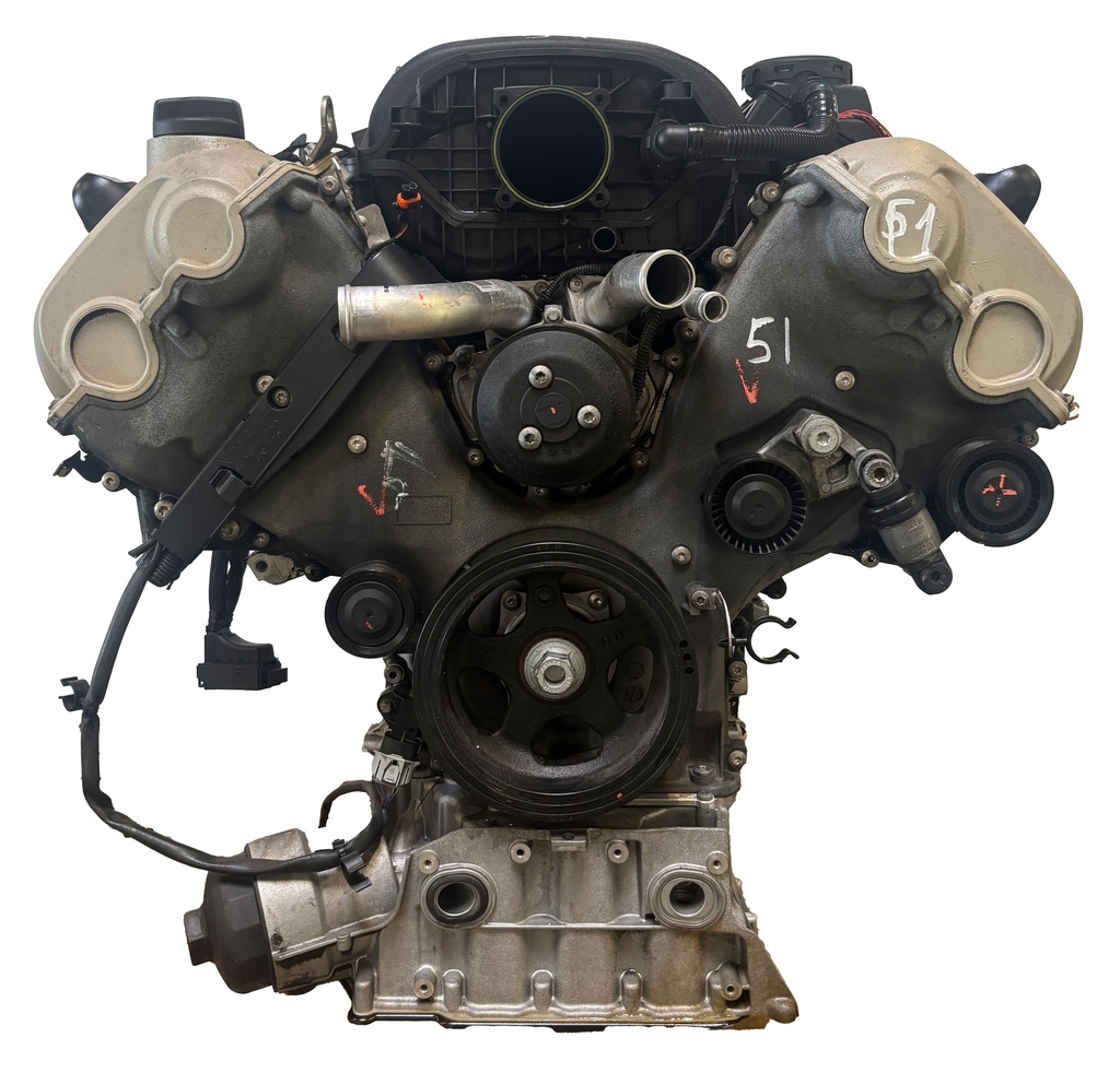 MTD-474112-4