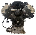 MTD-474112-4