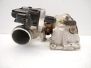 MTD-388511-2