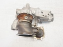 MTD-447168-1