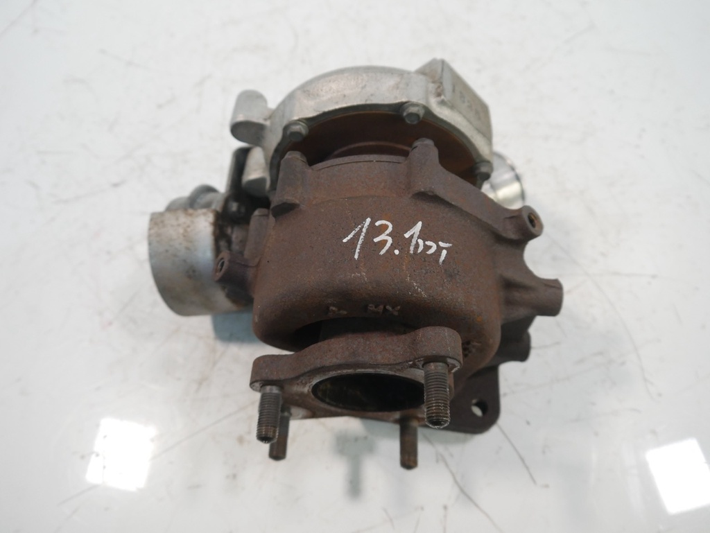 MTD-486434-2