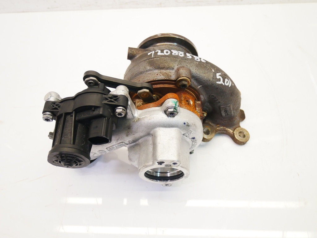 MTD-402188-1