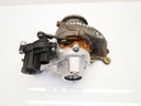 MTD-402188-1