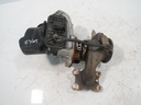 MTD-485427-1