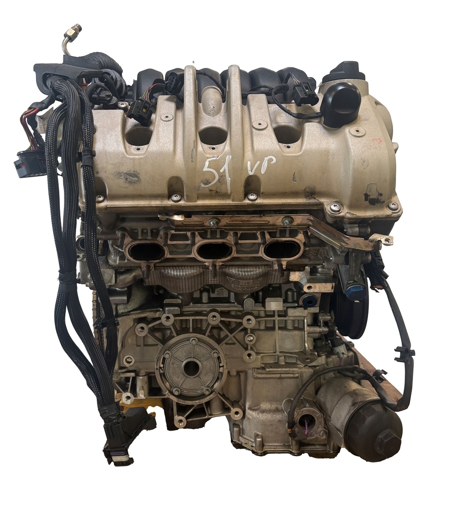 MTD-474112-5