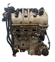 MTD-474112-5