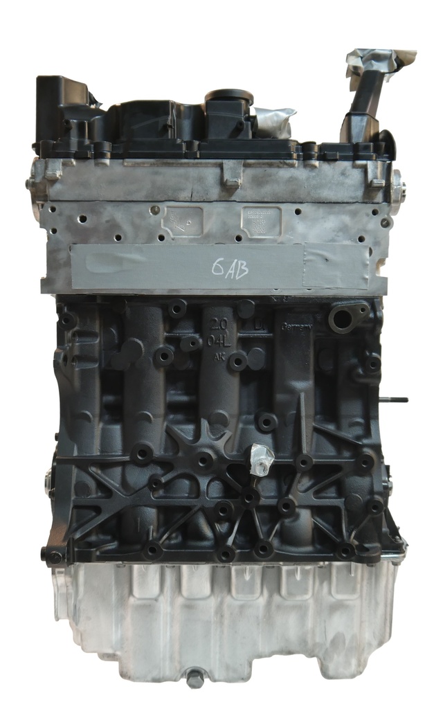 MTD-474113-1