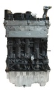 MTD-474113-1