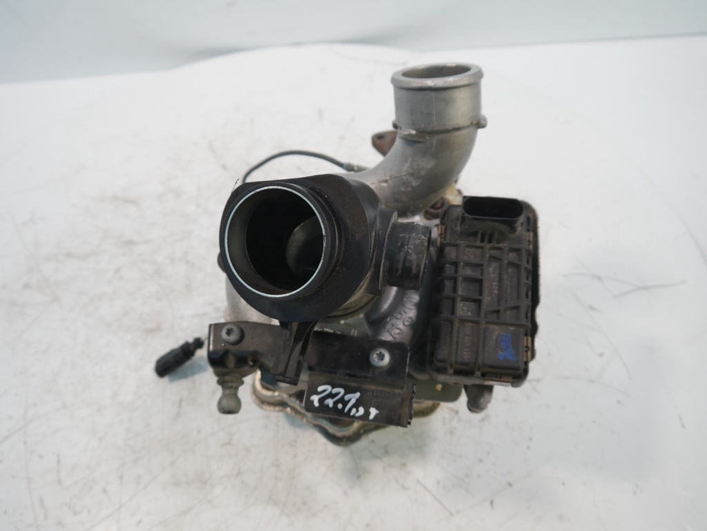 MTD-486870-2