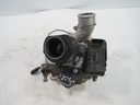 MTD-486870-2