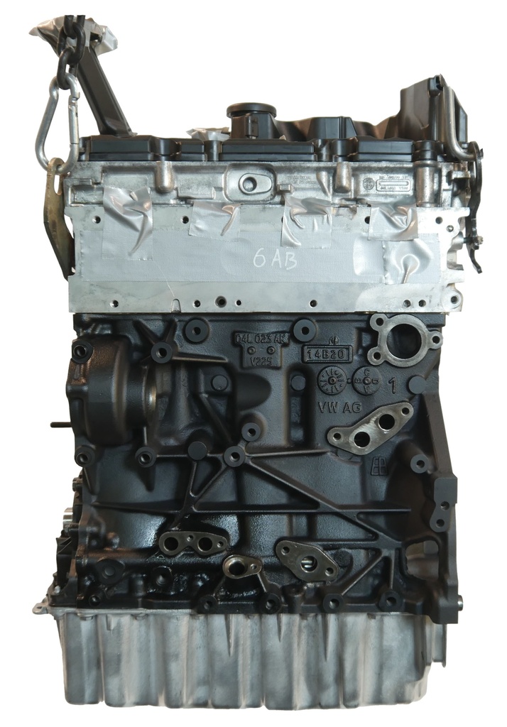 MTD-474113-2
