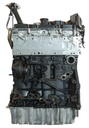 MTD-474113-2