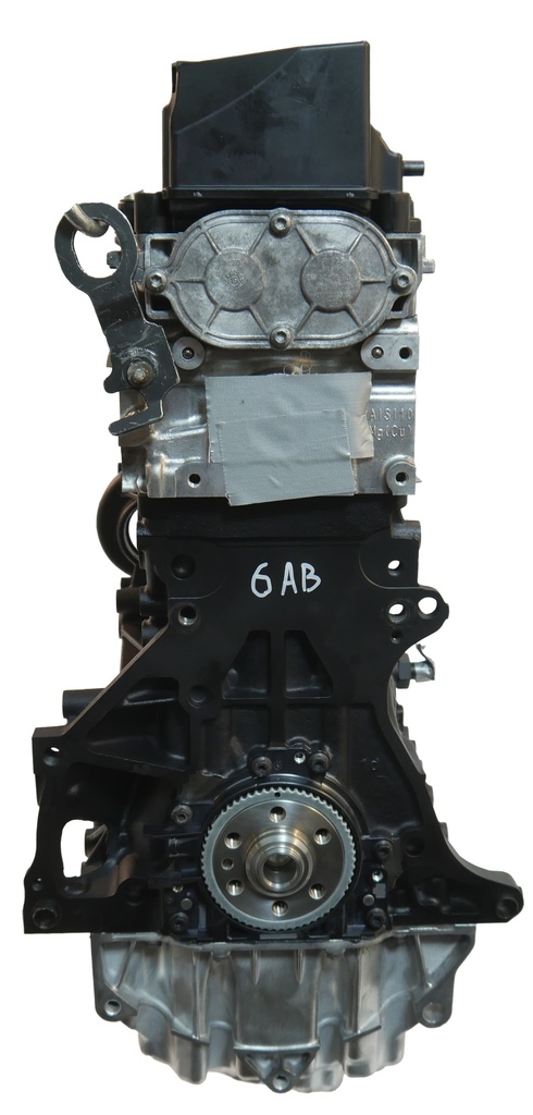 MTD-474113-3