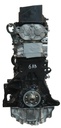 MTD-474113-3