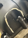 MTD-474890-1