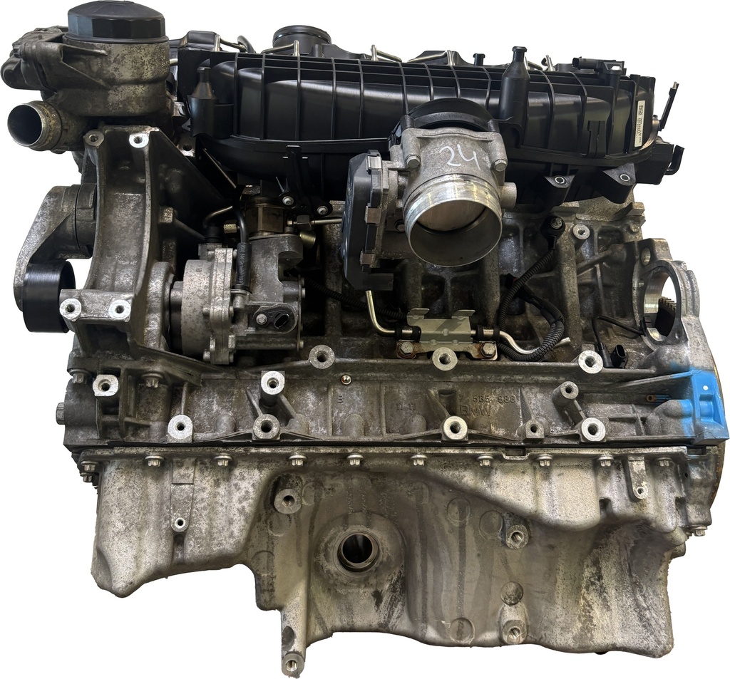MTD-474890-2