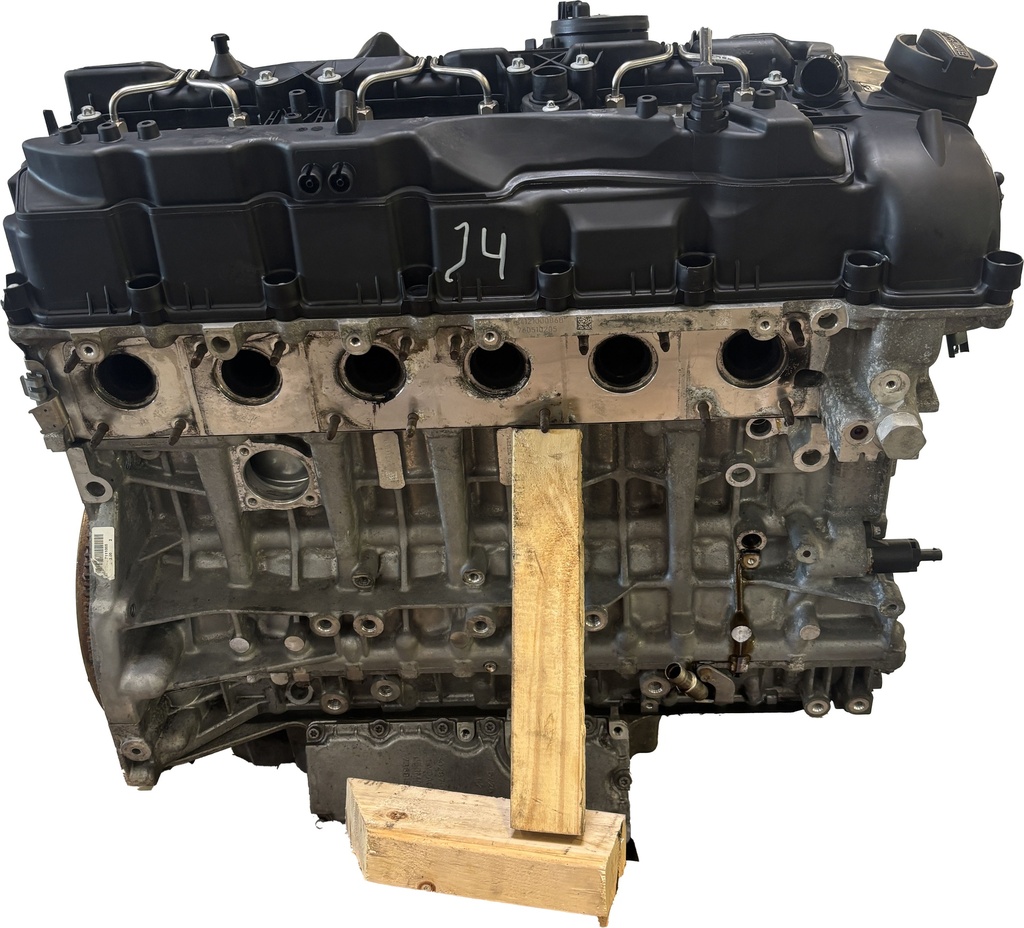 MTD-474890-3