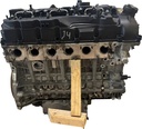 MTD-474890-3