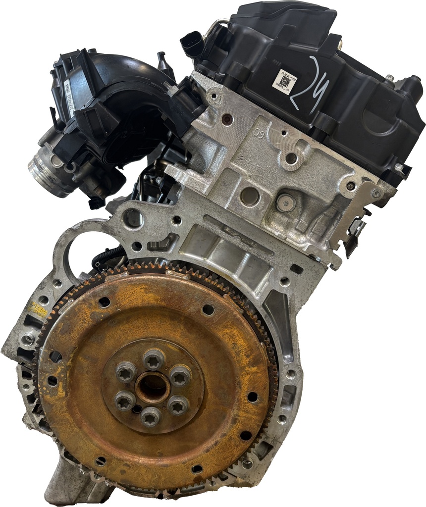 MTD-474890-4