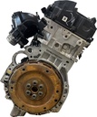 MTD-474890-4